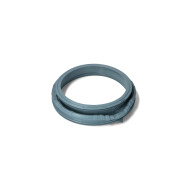 DC64-03690A | Washing Machine Door Rubber Seal Gasket